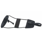 Elastic Telescopic Luggage Strap Travel Bag Parts Suitcase Fixed Belt Trolley Adjustable Security Accessories Supplies Products