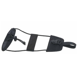 Elastic Telescopic Luggage Strap Travel Bag Parts Suitcase Fixed Belt Trolley Adjustable Security Accessories Supplies Products