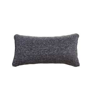 2018 Creative  Travel Pillow Creative Portable Neck Pillow Reading Pillow And Eye Mask Versatile Travel Pillow