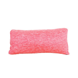 2018 Creative  Travel Pillow Creative Portable Neck Pillow Reading Pillow And Eye Mask Versatile Travel Pillow