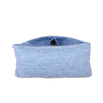 2018 Creative  Travel Pillow Creative Portable Neck Pillow Reading Pillow And Eye Mask Versatile Travel Pillow