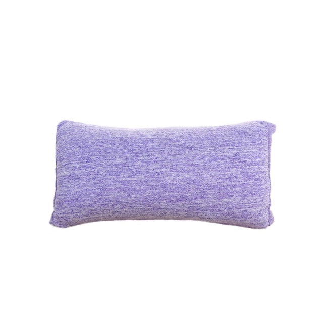 2018 Creative  Travel Pillow Creative Portable Neck Pillow Reading Pillow And Eye Mask Versatile Travel Pillow