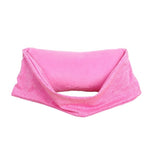 2018 Creative  Travel Pillow Creative Portable Neck Pillow Reading Pillow And Eye Mask Versatile Travel Pillow