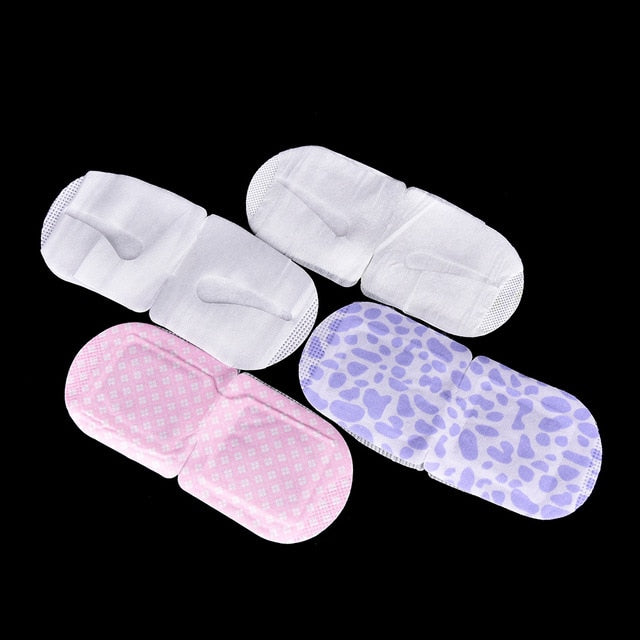 Hot Sale Travel Rest Sponge Eye MASK Black Sleeping Eye Mask Cover For Health Care To Shield The Light Eyeshade Relieve Fatigue